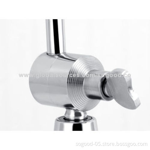LED Reading Table Lamp with USB Charging Interface, 5W, Hot-sale